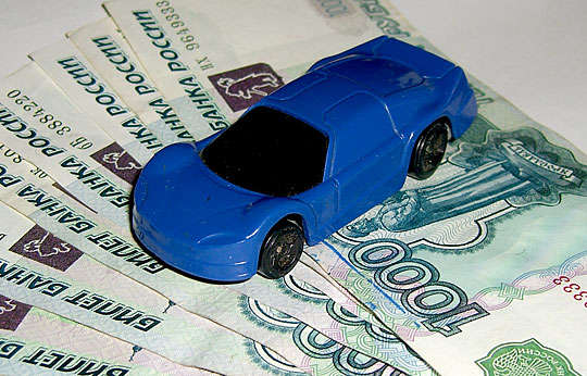 transporttax