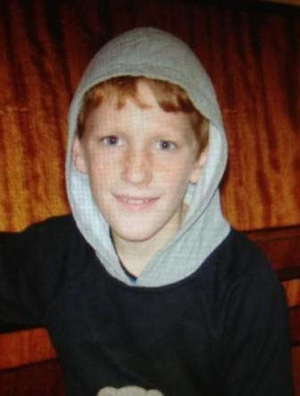 Владимирская область дети фото 1