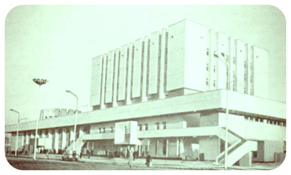 GFRANQ KALINA RED 43635888 USSR