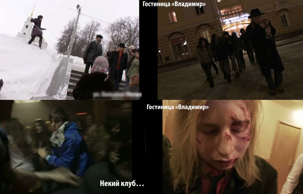 ШКОЛАаааааа