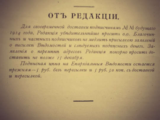 GFRANQ KALINA RED 52289366 FIR-CONE