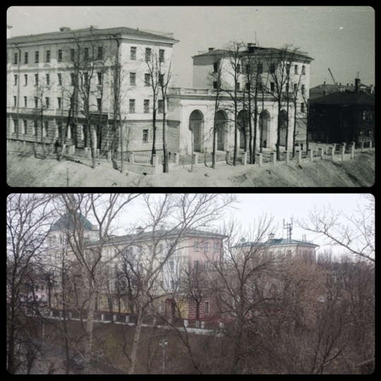 GFRANQ KALINA RED 60626009 