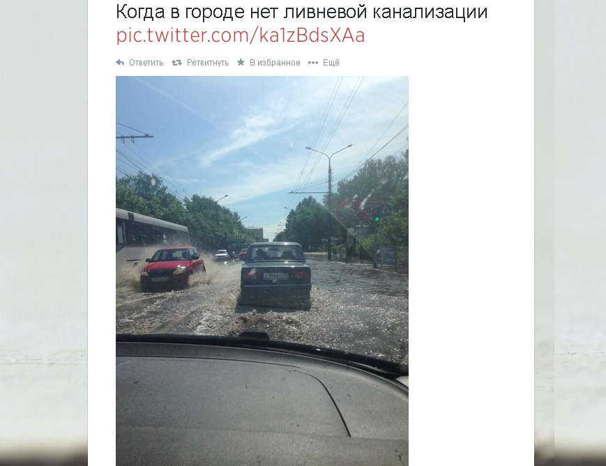 115a36f43c895a12393dc32182d798eb88c02a9e