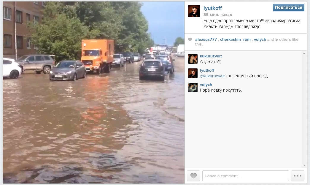 1 a7bade3ee67f85415e2baa8b8e223d5694629885