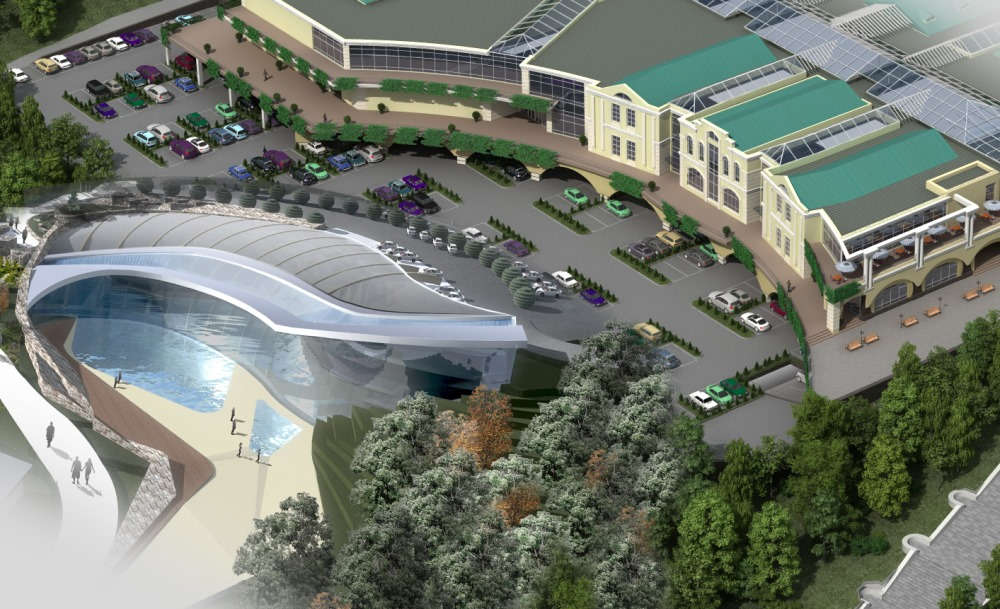 e-Dv-42 Cam-04---------