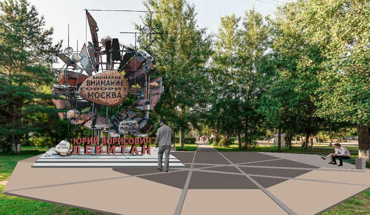 3d1a960d1d0e7734c58a546643e6f8e6