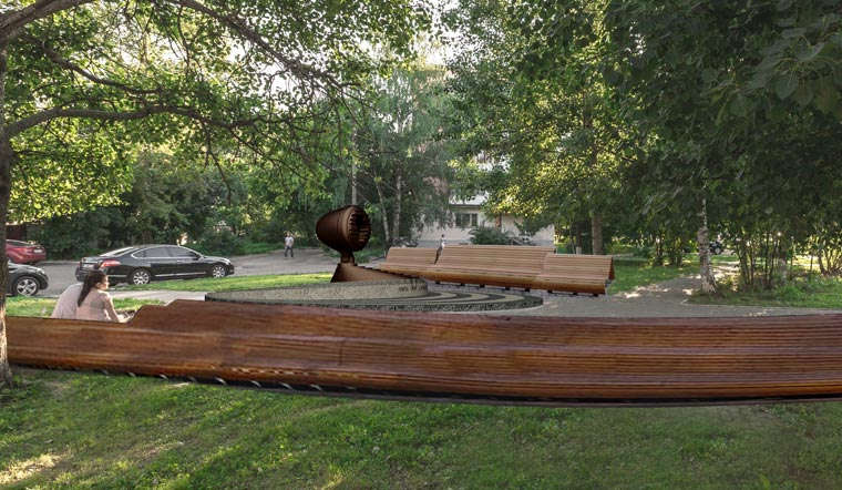 6141c738c1a07d5d9e7cff95ad64e81a