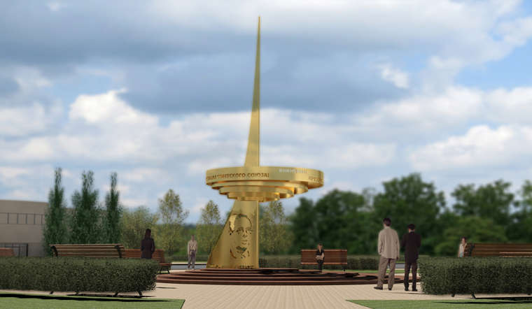 721ba2a1cd18511bb6d60fec5ec9549d