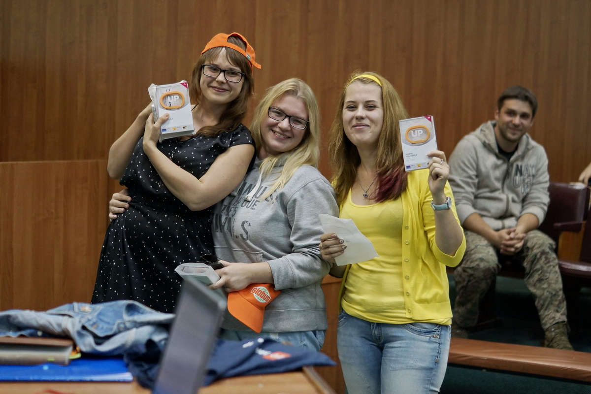 dsc1571-novyj-razmer