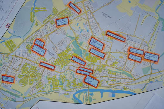 dsc2867-novyj-razmer