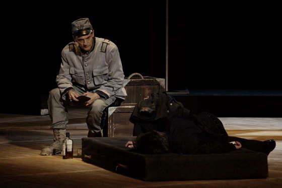 dsc3935-novyj-razmer