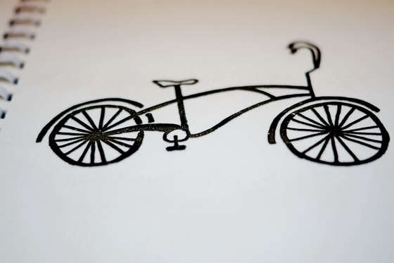 dsc5000-novyj-razmer