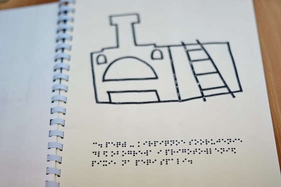 dsc5002-novyj-razmer