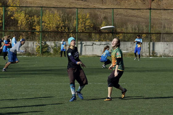 dsc6443-novyj-razmer