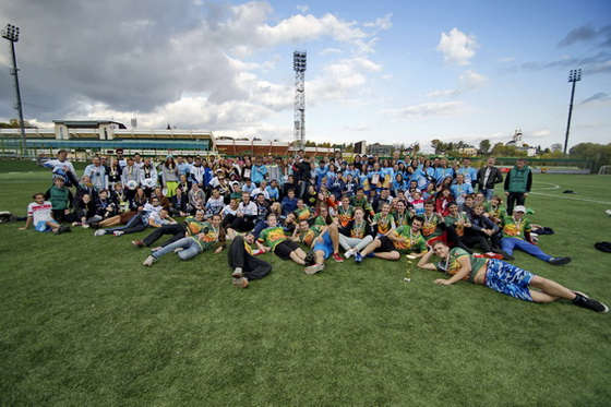 dsc6781-novyj-razmer copy