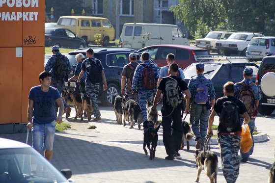 idut-renirovatsya-v-dubrova