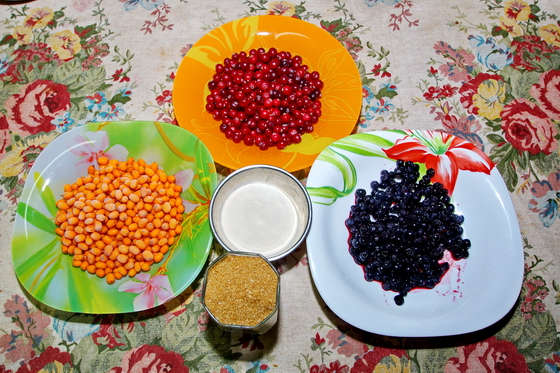 dsc00137-novyj-razmer-novyj-razmer