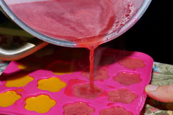 dsc00252-novyj-razmer-novyj-razmer