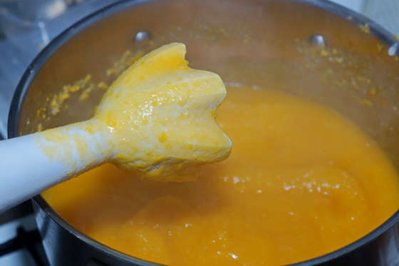 dsc00264-novyj-razmer-novyj-razmer