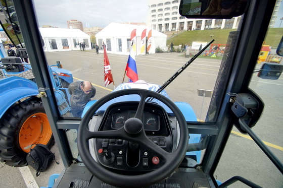 dsc7346-novyj-razmer