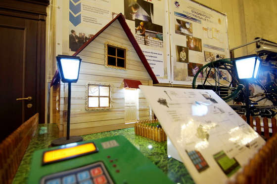 dsc7419-novyj-razmer