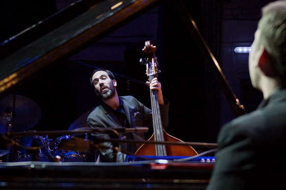 dsc00751-dzhazovaya-provintsiya