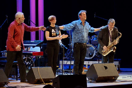 dsc00910-dzhazovaya-provintsiya