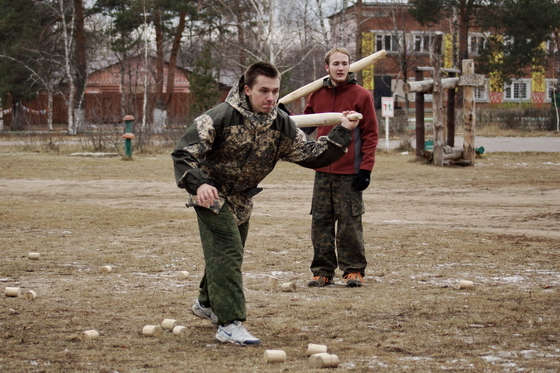 dsc00943-novyj-razmer-novyj-razmer