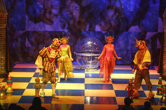 sleeping3-novyj-razmer