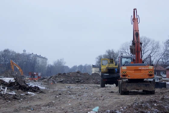 akh08gv4vo-1416900991