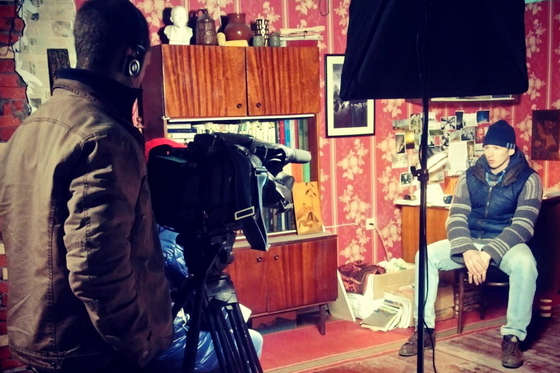 bdpn4pjwbk4-novyj-razmer