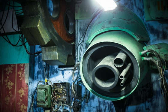 c0v7oson-ms-novyj-razmer