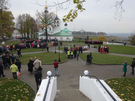 h8gdrs7o5n-1412944674