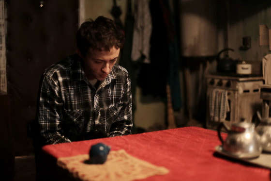 imqzmb9klre-novyj-razmer