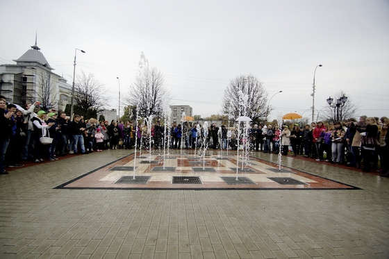 s2h00afmqa-1412940357