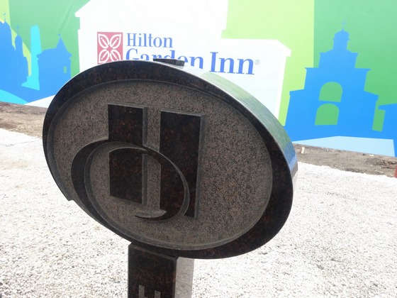 sg80brass0-1412956648 copy