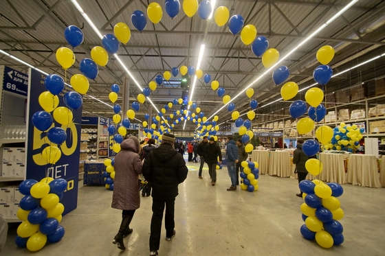 xvn50cbe1l-1419548632