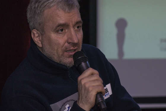 dsc08370-novyj-razmer-novyj-razmer