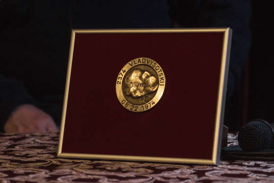 dsc08504-novyj-razmer-novyj-razmer