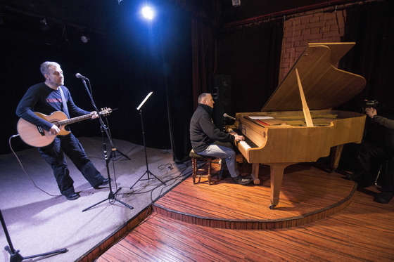 dsc08562-novyj-razmer-novyj-razmer