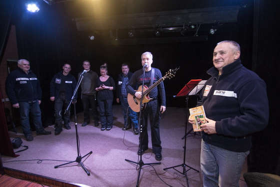 dsc08569-novyj-razmer-novyj-razmer