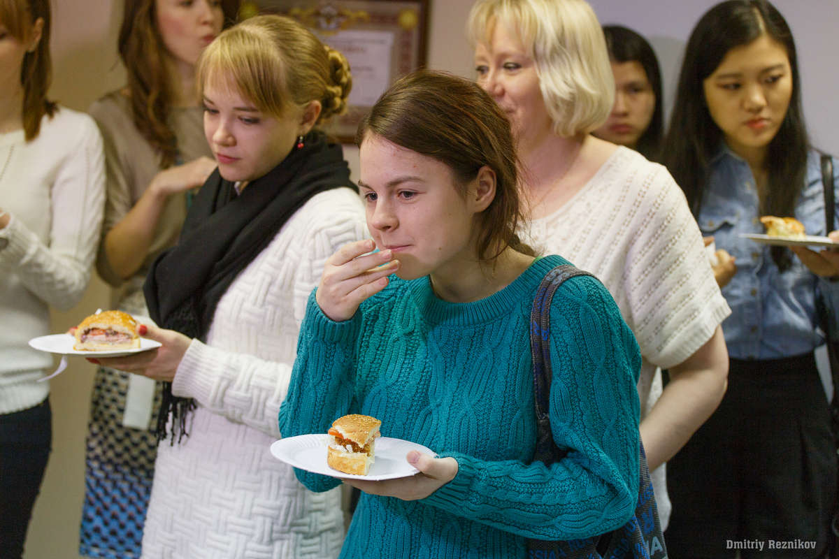 iofe7st81q-1422017464