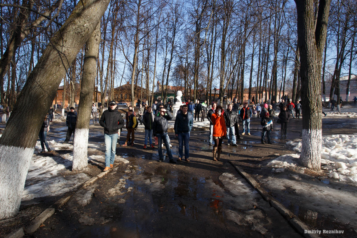 20150317 pozhar na nikitskoj 4