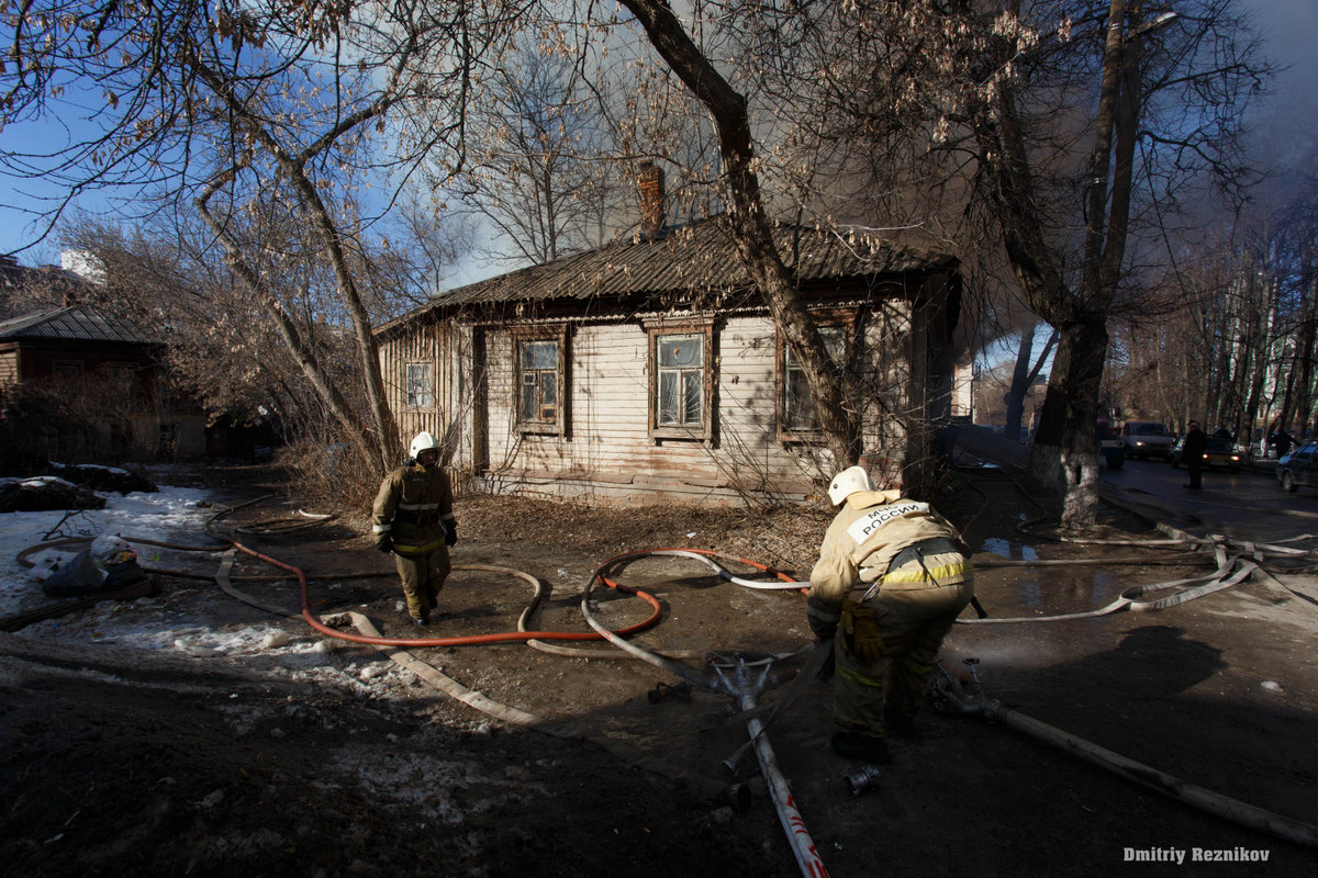 20150317 pozhar na nikitskoj