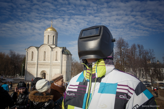 20150320 solnechnoe zatmenie 001