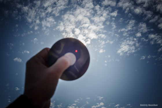 20150320 solnechnoe zatmenie 006