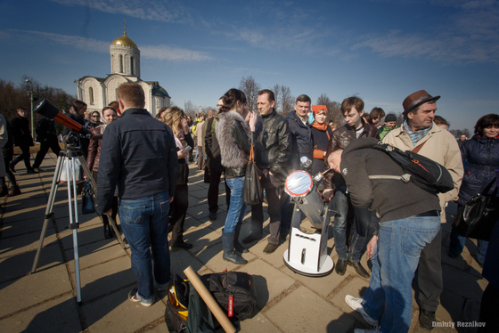 20150320 solnechnoe zatmenie 011