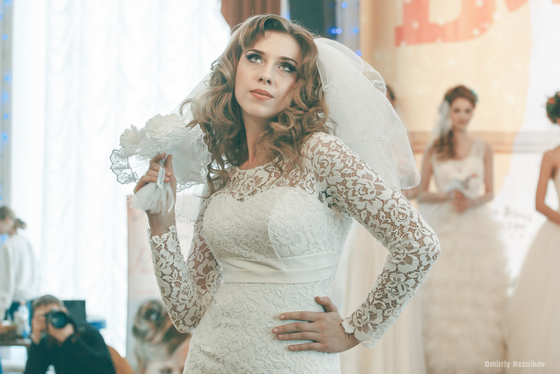 20150322 vladba 2015 007