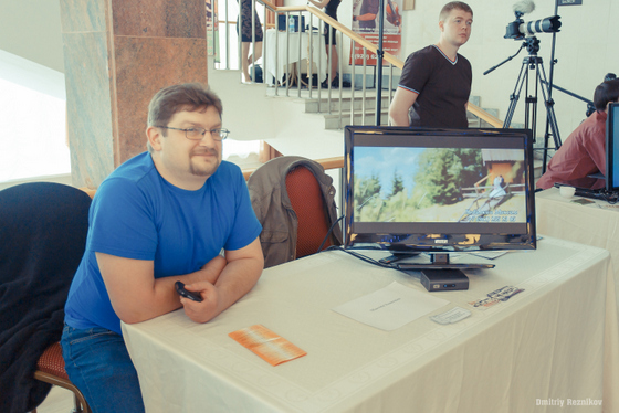 20150322 vladba 2015 020