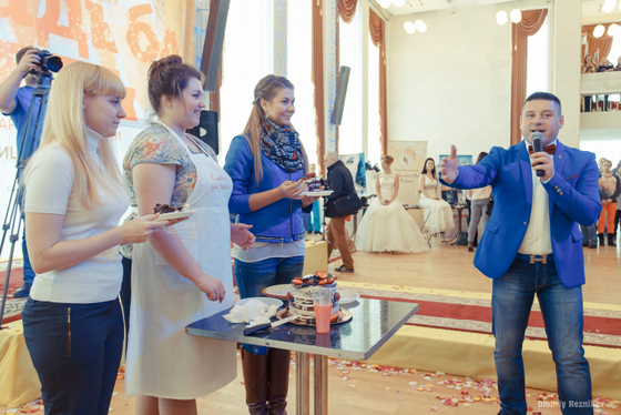 20150322 vladba 2015 021